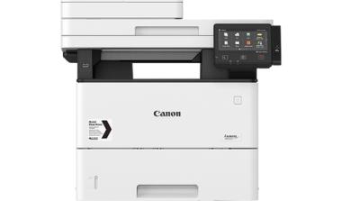 Canon i-SENSYS MF542x       3-in-1 sw Laser inkl. WLAN 