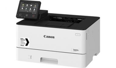Canon i-SENSYS LBP228x     sw-Laserdrucker 