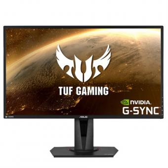 ASUS 68,5cm Gaming  VG27AQ  DP+HDMI F-/GSync 155HZ Lift 1ms 