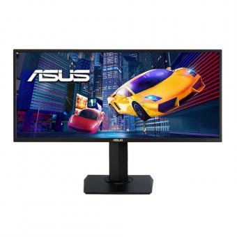 Asus 34 L VP348QGL 