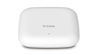 DAP-2662, Access Point 
