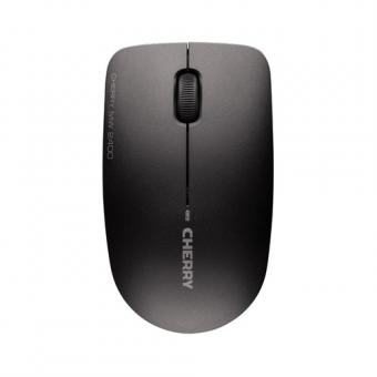 Cherry MW 2400 Nano wireless Maus 