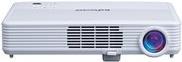 InFocus IN1188HD - DLP-Projektor - LED - tragbar - 3D - 3000 lm - Full HD (1920 x 1080) - 16:9 - 1080p 
