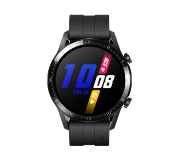 Watch GT2 46mm Sport, Smartwatch 