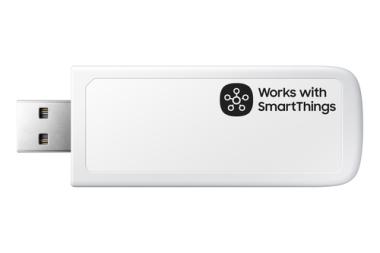 HD2018GH Wi-Fi Dongle, WLAN-Adapter 