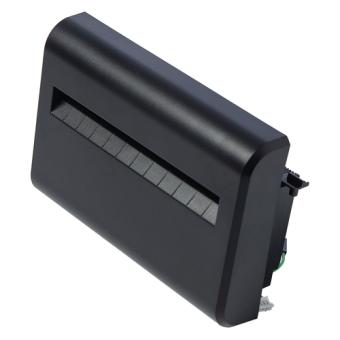 Brother - Schneidevorrichtung fr Druckeretiketten - fr Brother TD-4420TN, TD-4520TN 