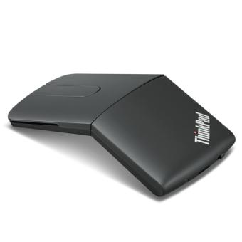 LENOVO ThinkPad X1 Presenter Mouse 