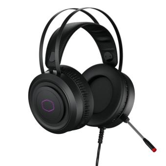 Headset Coolermaster CH321 