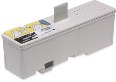 Epson C33S020407 Tinte Schwarz  