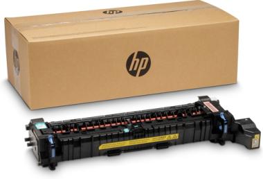 HP 4YL17A LaserJet 220V Fuser Kit 