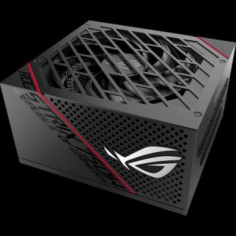 NEZ Asus ROG Strix 750G Netzteil 