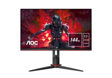 AOC 27G2U (EEK: A) 