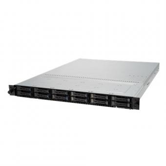 Server ASUS BAB Rack AMD EPYC RS500A-E10-RS12-U 