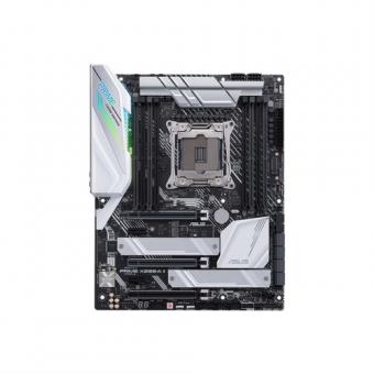 ASUS PRIME X299-A II ATX MB 