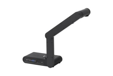 AVER M17-13M Full HD Dokumetenkamera Auflsung 1920x1080 2.2fach Zoom 16fach 13 M Pixel 