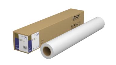 Epson DS Transfer General Purpose - Roll (61 cm x 30,5 m) 1 Rolle(n) Zwischentrgerpapier - fr SureColor SC-F500 