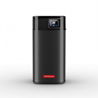 Anker Nebula Apollo EU portable Projector 
