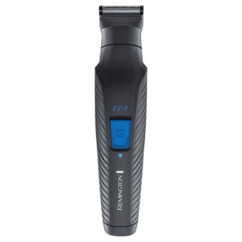 Remington PG3000. Produktfarbe: Schwarz. Menge pro Packung: 6 Stck(e) (43245560100) 