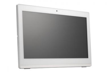 Shut BarBo P90U3 I3 7100U             wh 