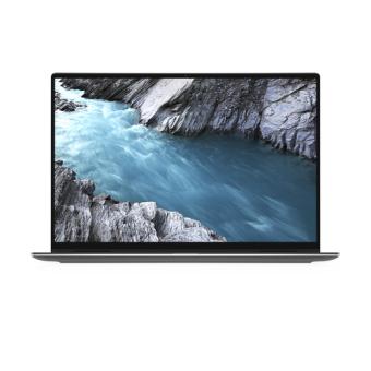Dell XPS 13 7390      i5  8 I    sr W10H | 7JVDN 
