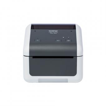 BROTHER Label printer TD4410D 