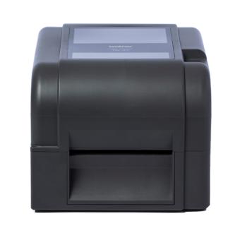 Brother TD-4420TN 