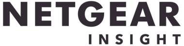NETGEAR Instant Captive Portal - Abonnement-Lizenz (1 Jahr) - 40 Access Points - gehostet (CPRTL13-10000S) 