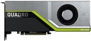 PNY Electronics NVIDIA Quadro RTX 5000 - Grafikkarten - Quadro RTX 5000 - 16 GB GDDR6 - PCIe 3.0 x16 - 4 x DisplayPort, USB-C (VCQRTX5000-PB) 