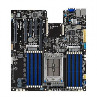 ASUS KRPA-U16 (+ASMB9-iKVM) AMD EPYC 