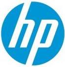 HP S700 PRO - SSD - 512 GB - intern - 2.5 Zoll (6.4 cm) - SATA 6Gb/s 