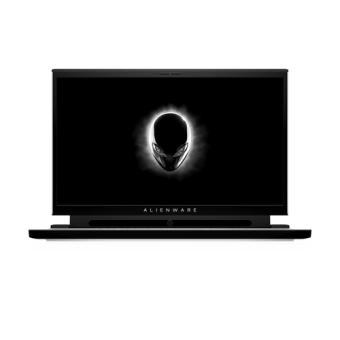 Alien M15 R2          i7 16 N    wh W10H 