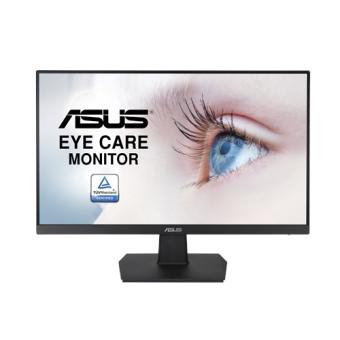 ASUS 68,6cm Essential VA27EHE 