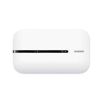 Huawei E5576 wei mobiler LTE Hotspot 