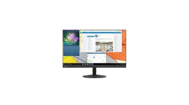 Lenovo ThinkVision S24q-10 (EEK: A) 