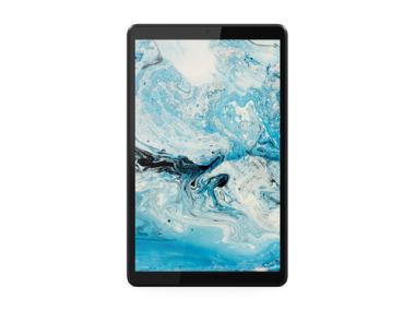 Lenovo Tab M8 TB-8505F ZA5G0038SE WiFi 32GB Android 9.0 grau 