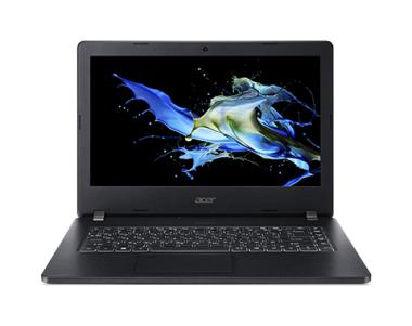Acer TravelMate P2 P214-52-52QW W10P 