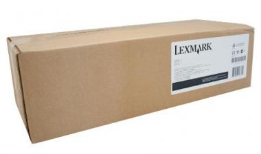 Lexmark - ADF Einzugs-/Aufnahmerolle (40X2280) 