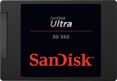 SSD    4TB 530/560 Ultra 3D      SA3 SDK 