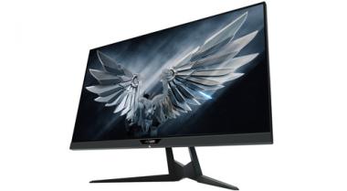 GIGABYTE AORUS FI27Q-P (EEK: G) 