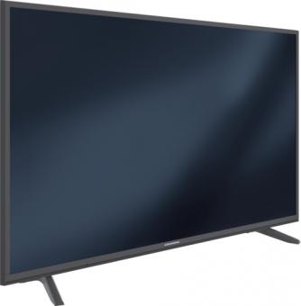 32 GFB 6060 FireTV, LED-Fernseher 80 cm(32 Zoll), schwarz, FullHD, Alexa, SmartTV, WLAN, Triple Tuner 