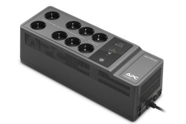 Back-UPS BE650G2-GR, USV 