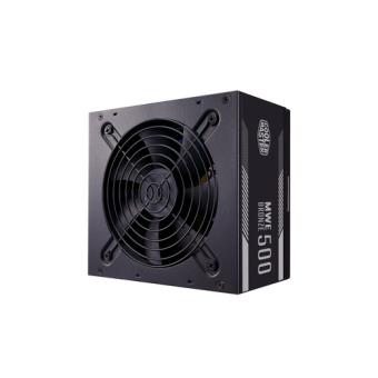 Netzteil CoolerMaster MWE Bronze 500W V2 bulk 