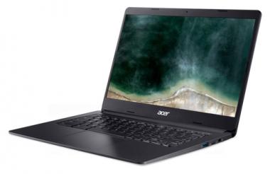 AcerChromeBook 314 C933T-C8MF ChromeOS 