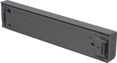 Epson C12C934941 Battery fr WorkForce WF-110W 