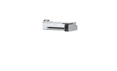 Epson - 140 ml - Magenta - Nachflltinte - fr SureColor SC-T3100x 240V 