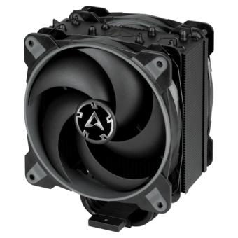 ARCTIC Freezer 34 eSports DUO - Prozessorkhler - (fr: LGA1156, LGA1155, LGA1150, LGA2011-3, LGA1151, AM4, LGA2066) - Aluminium - 120 mm - Grau (ACFRE00075A) 