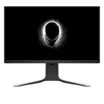 Dell Alienware AW2720HF (EEK: A) 