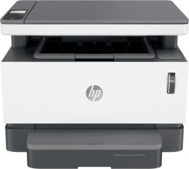 HP Laser Neverstop MFP 1201n            5HG89A#B19 