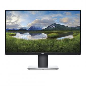 Dell P2720DC (EEK: A+) 