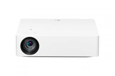 LG HU70LS Largo CineBeam 
